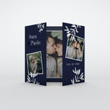 Natura e Amore