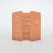 #lang=IT,format=CGD,color=Salmon,Cut=RC1