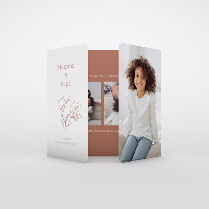 #lang=IT,format=CGD,color=Copper,Cut=RC1