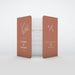 #lang=IT,format=CGD,color=Copper,Cut=RC1
