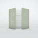#lang=IT,format=CGD,color=Reed green,Cut=RC1