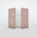 #lang=IT,format=CGD,color=Feather pink,Cut=RC1