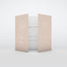 #lang=IT,format=CGD,color=Champagne pink,Cut=RC0