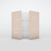 #lang=IT,format=CGD,color=Champagne pink,Cut=RC1
