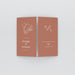#lang=IT,format=CGD,color=Copper,Cut=RC0