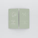 #lang=IT,format=CGD,color=Reed green,Cut=RC0