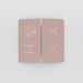 #lang=IT,format=CGD,color=Feather pink,Cut=RC0