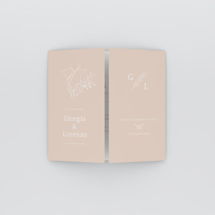 #lang=IT,format=CGD,color=Champagne pink,Cut=RC0