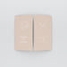 #lang=IT,format=CGD,color=Champagne pink,Cut=RC0