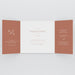 #lang=IT,format=CGD,color=Copper,Cut=RC0