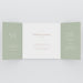 #lang=IT,format=CGD,color=Reed green,Cut=RC0