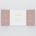 #lang=IT,format=CGD,color=Feather pink,Cut=RC0