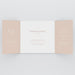 #lang=IT,format=CGD,color=Champagne pink,Cut=RC0
