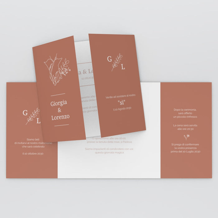 #lang=IT,format=CGD,color=Copper,Cut=RC0