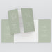 #lang=IT,format=CGD,color=Reed green,Cut=RC0