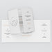#lang=DE,format=CGD,Cut=RC0