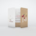 #lang=DE,format=CGD,Cut=RC1