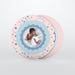 #lang=IT,format=R,color=Misty rose,Cut=RC0