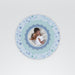 #lang=IT,format=R,color=Pastel blue,Cut=RC0