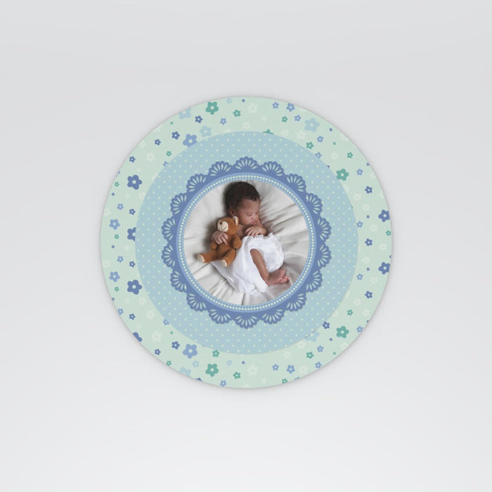 #lang=IT,format=R,color=Mint cream,Cut=RC0