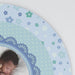 #lang=IT,format=R,color=Pastel blue,Cut=RC0