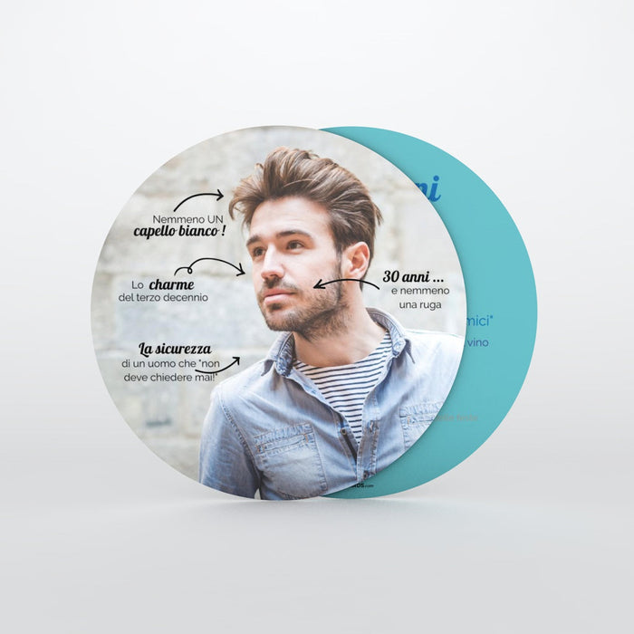 #lang=IT,format=R,color=Turquoise,Cut=RC0