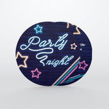 Party Night