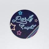 Party Night