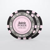 Poker