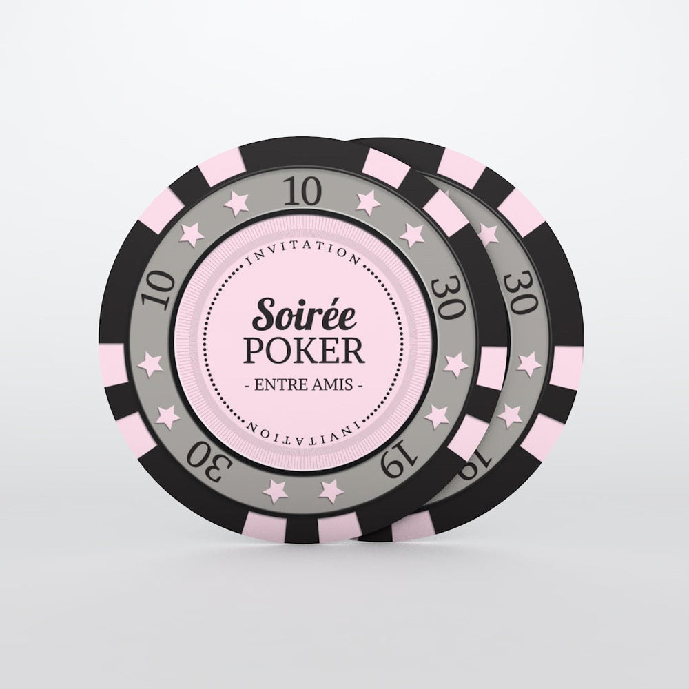 Poker