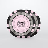 Poker