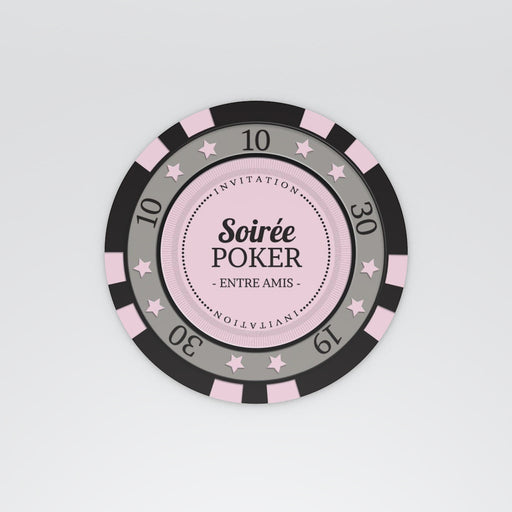 #lang=FR,format=R,color=Red,Cut=RC0