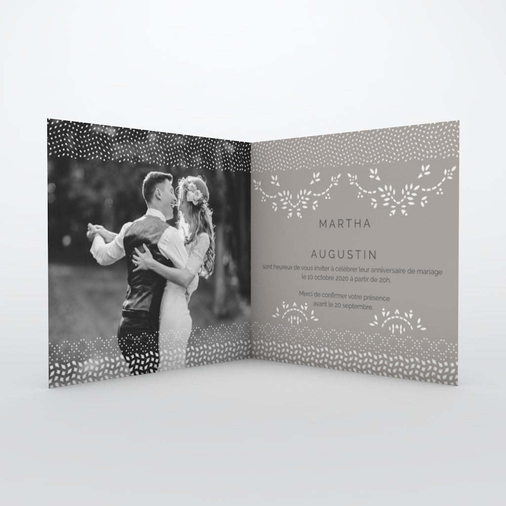 Ruban Réfléchissant Isolant Thermique Or – 2 Pouces X 32 Pieds, Pour Moteur Auto