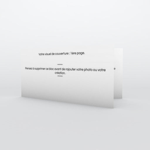 #lang=FR,format=DL2G,Cut=RC0