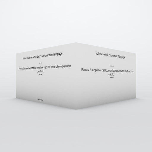 #lang=FR,format=DL2G,Cut=RC0