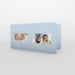 #lang=IT,format=DL2G,color=Pastel blue,Cut=RC1