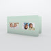 #lang=IT,format=DL2G,color=Mint cream,Cut=RC1