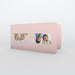 #lang=IT,format=DL2G,color=Misty rose,Cut=RC1