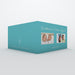 #lang=IT,format=DL2G,color=Turquoise,Cut=RC0