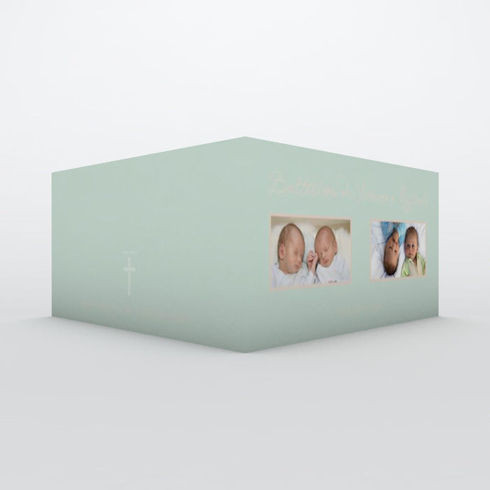 #lang=IT,format=DL2G,color=Mint cream,Cut=RC0