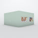 #lang=IT,format=DL2G,color=Mint cream,Cut=RC0