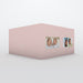 #lang=IT,format=DL2G,color=Misty rose,Cut=RC0