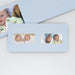 #lang=IT,format=DL2G,color=Pastel blue,Cut=RC0