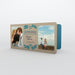#lang=IT,format=DL2G,color=Steel blue,Cut=RC1