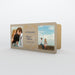 #lang=IT,format=DL2G,color=Desert beige,Cut=RC1