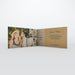 #lang=IT,format=DL2G,color=Desert beige,Cut=RC0