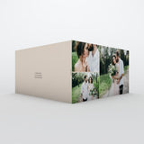 Souvenirs de Mariage
