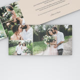 Souvenirs de Mariage