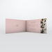 #lang=FR,format=DL2G,color=Misty rose,Cut=RC0