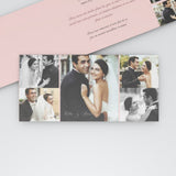 Un Mariage de Princesse